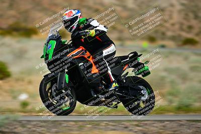 media/Apr-12-2025-TrackXperience (Sat) [[06d2a48708]]/Level 2/Session 4 (Turns 4 and 5)/